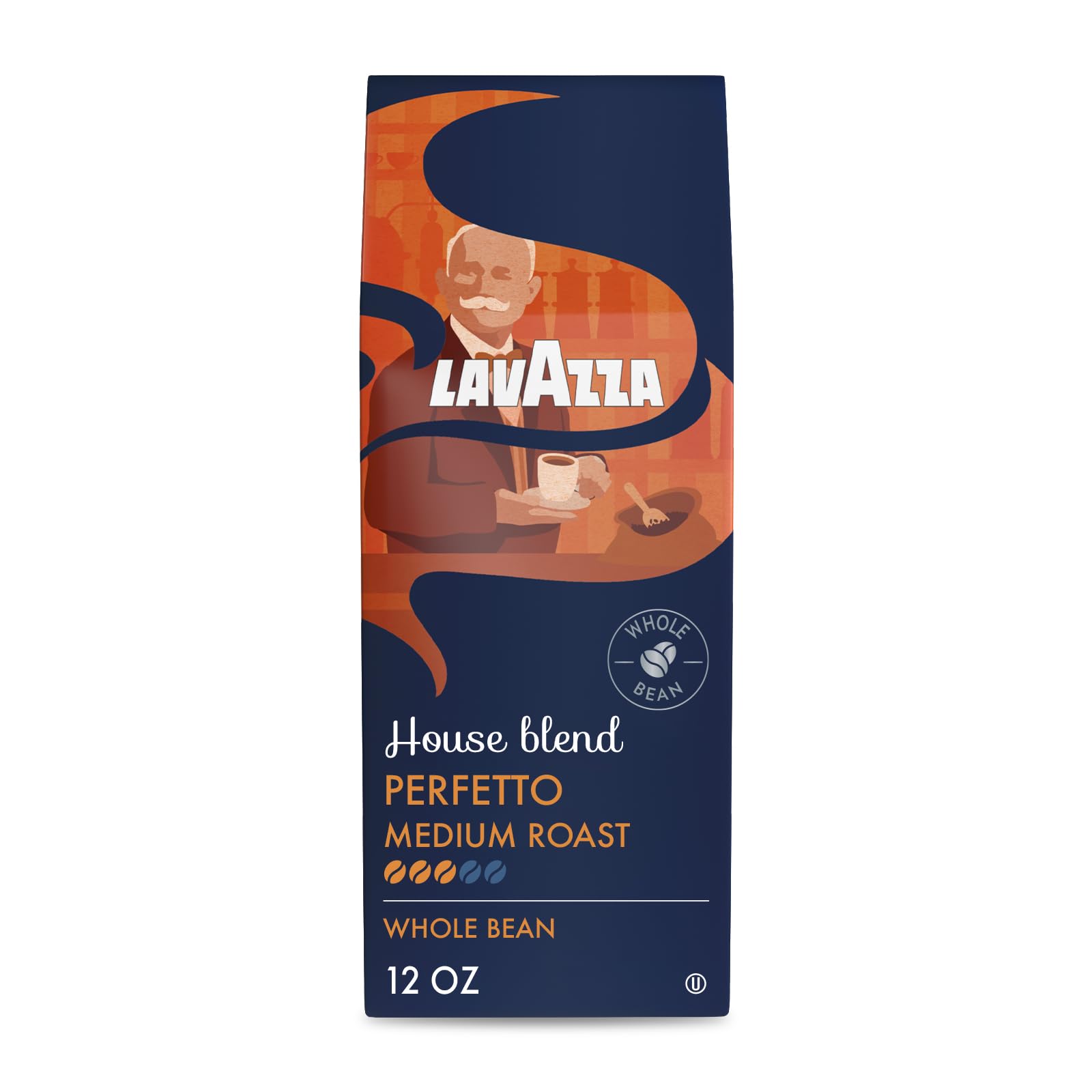 best-whole-beans-lavazza-medium