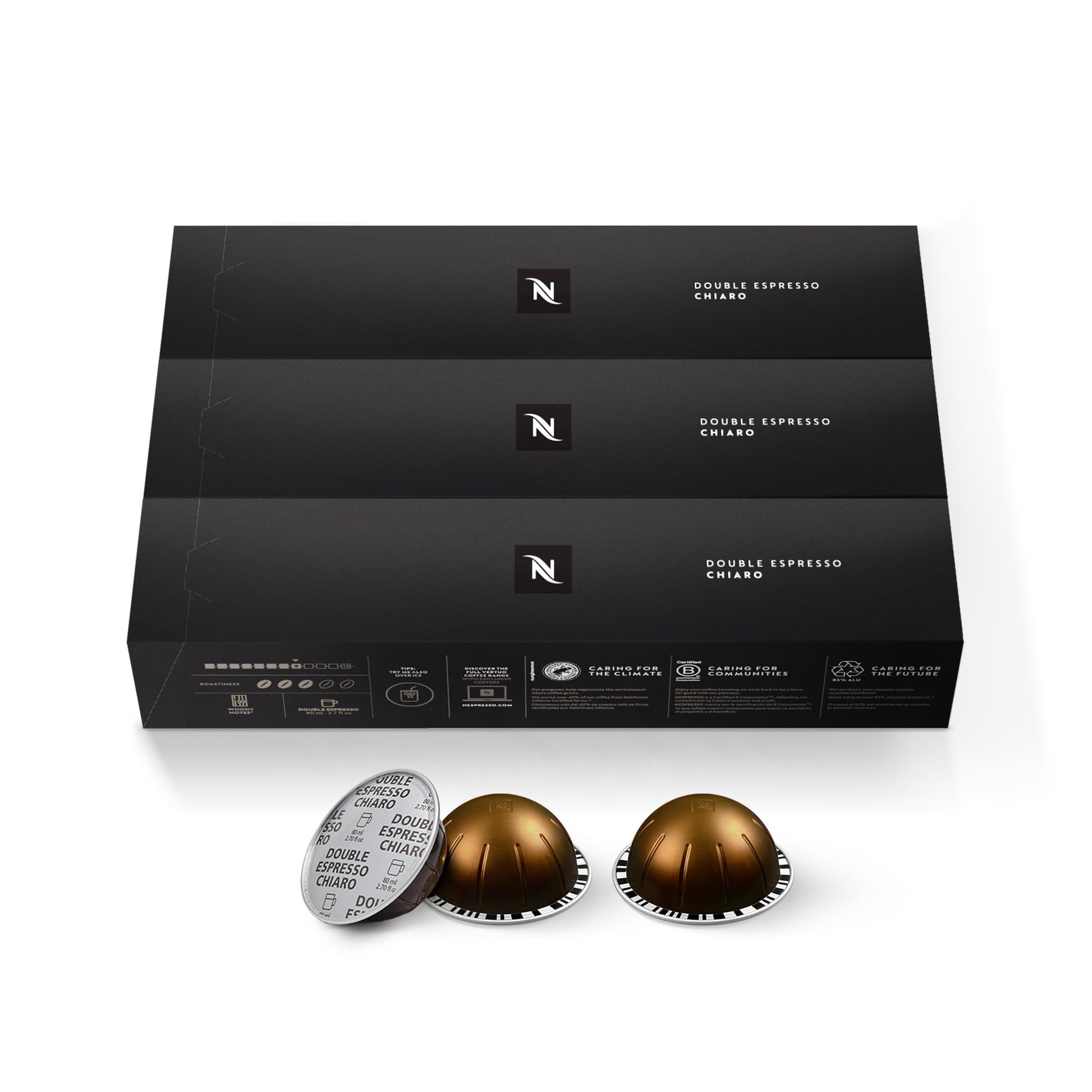 best-coffee-capsules-nespresso-style-nespresso-medium-single-serve