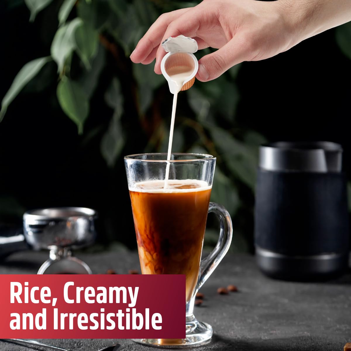 convenient-instant-coffee-single-serve
