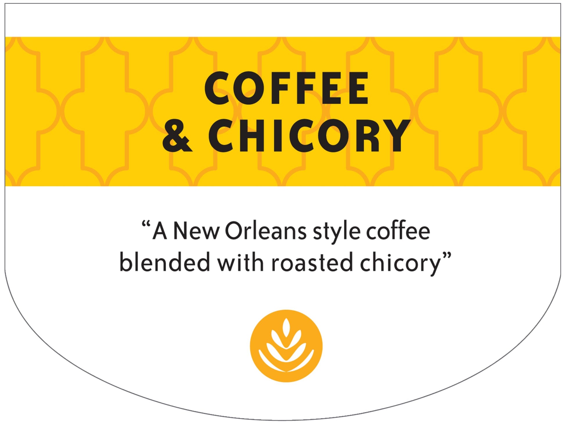 convenient-coffee-pods-k-cups-etc-single-serve