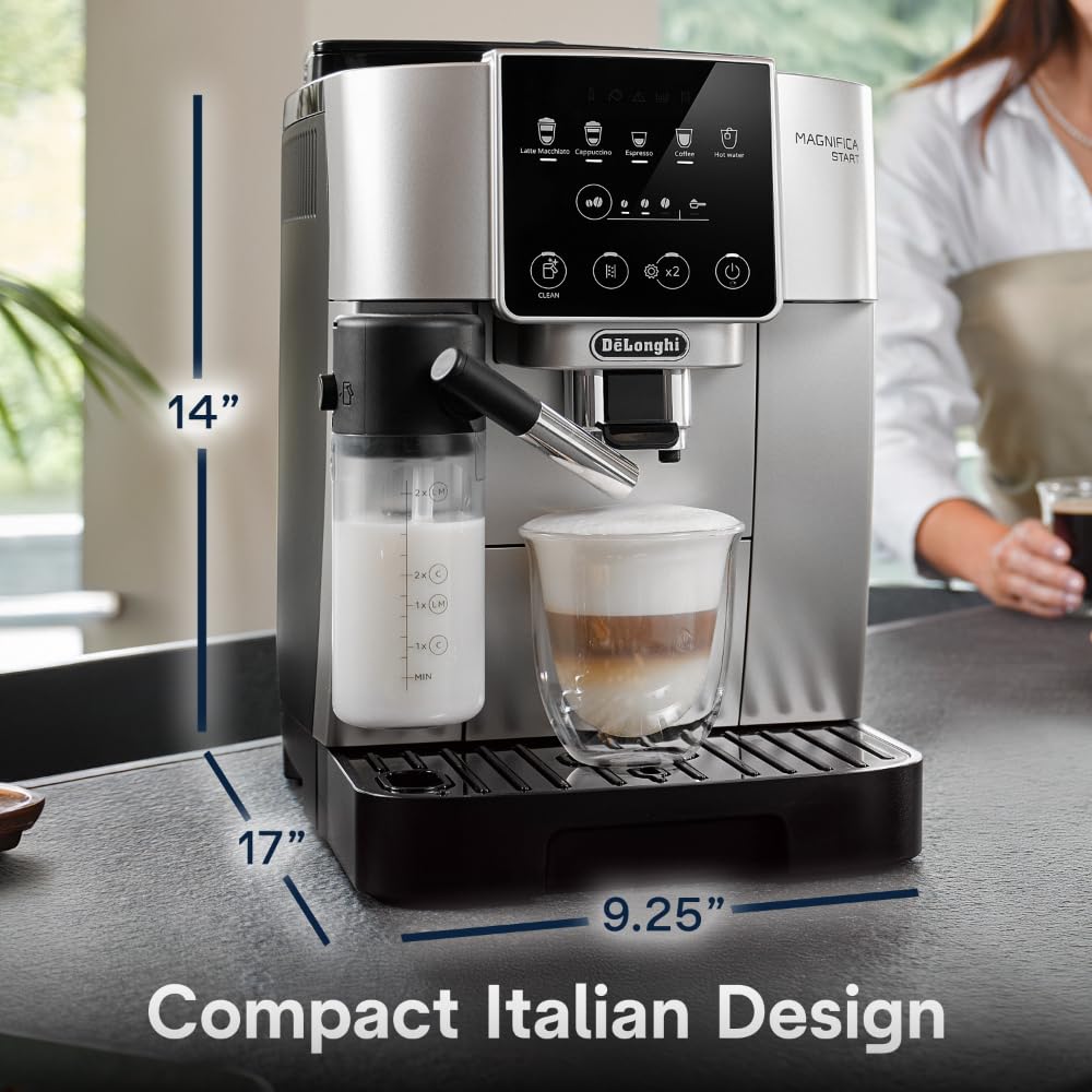 top-rated-ground-coffee-de-longhi