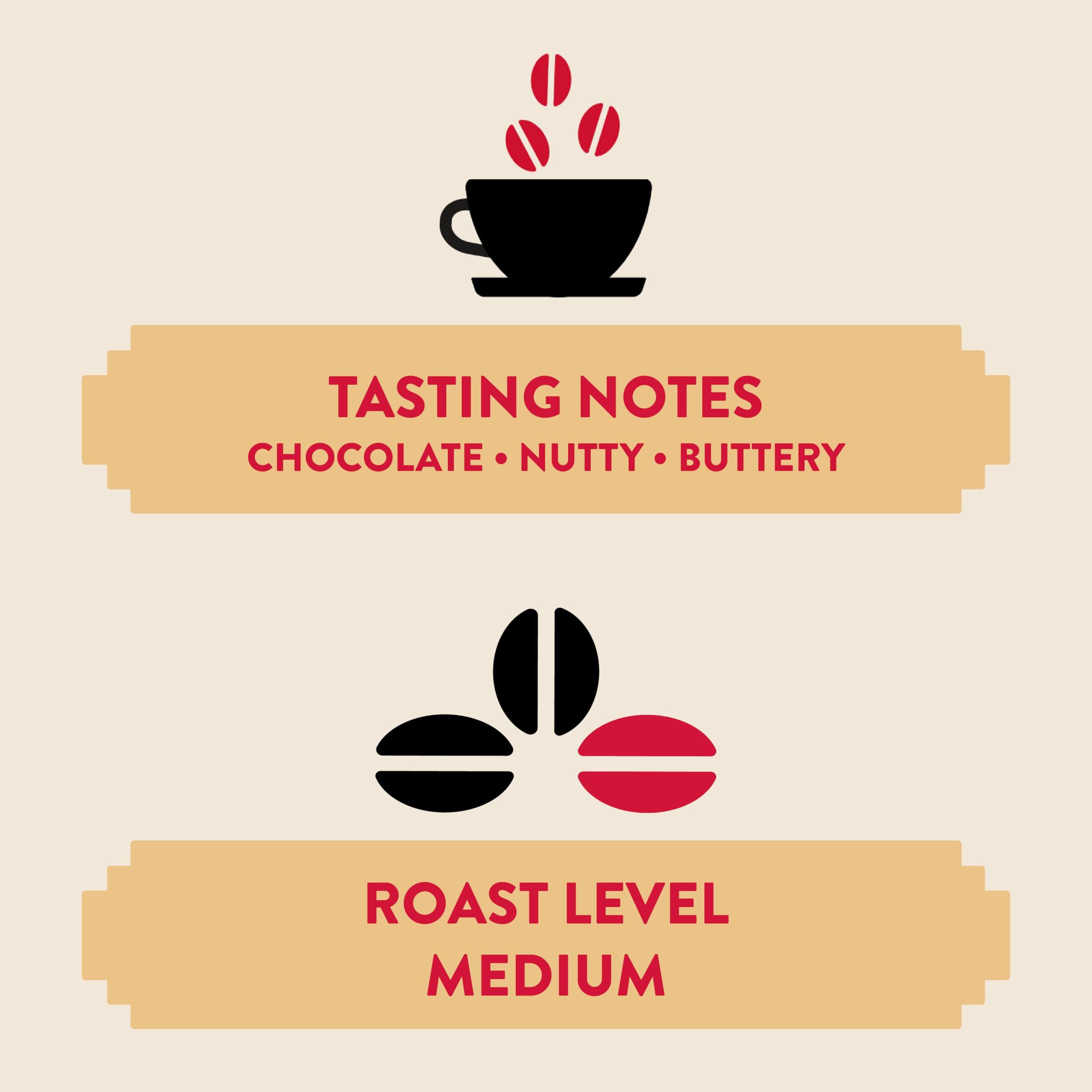 convenient-ground-coffee-single-serve