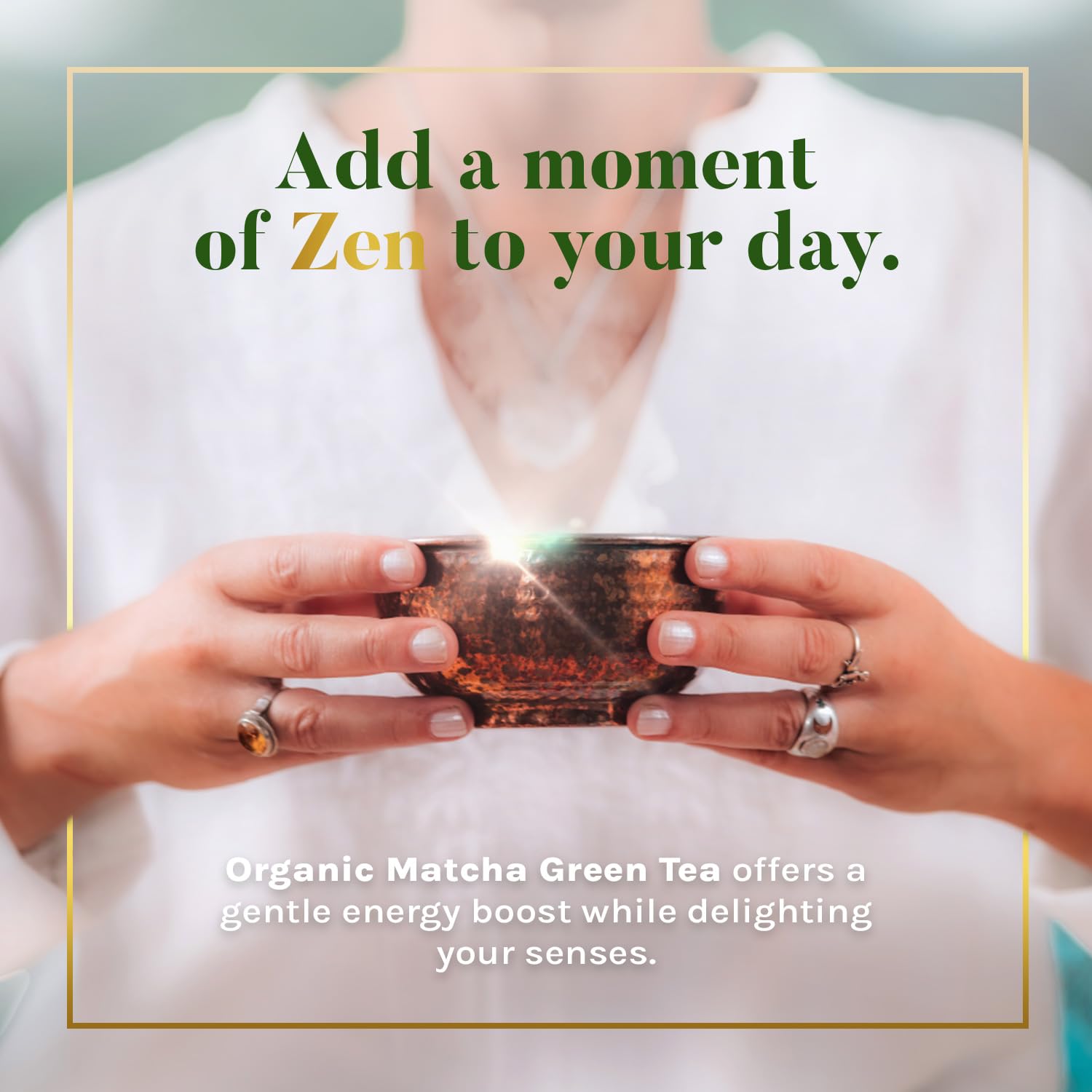 rich-full-bodied-cold-brew-coffee