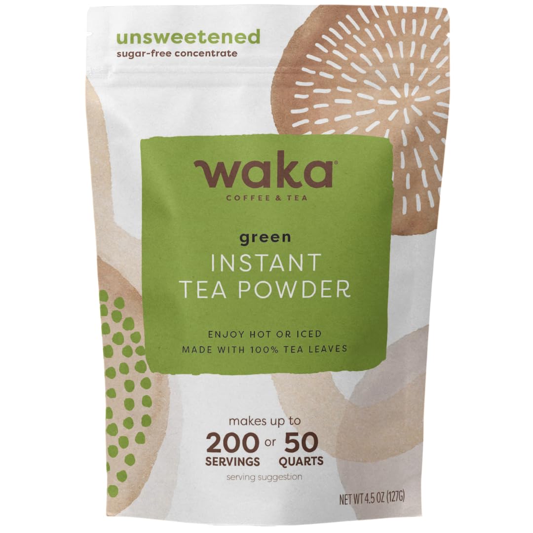 best-instant-tea-waka-coffee