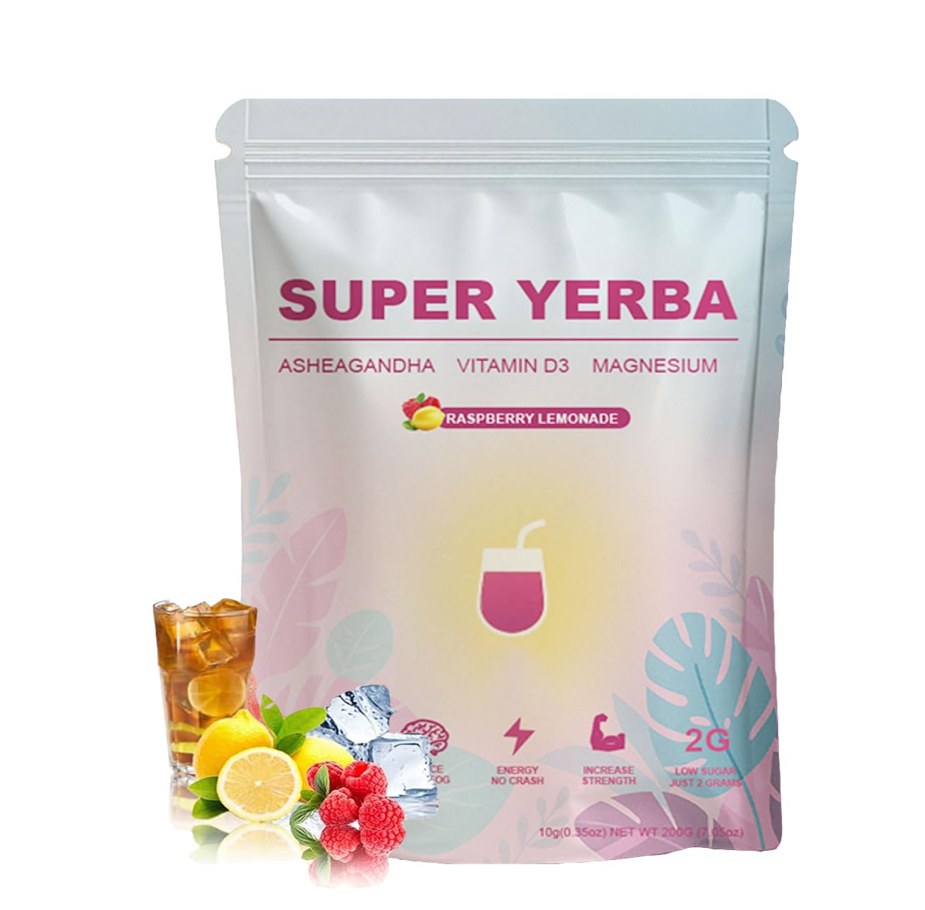 best-instant-tea-khuvezw