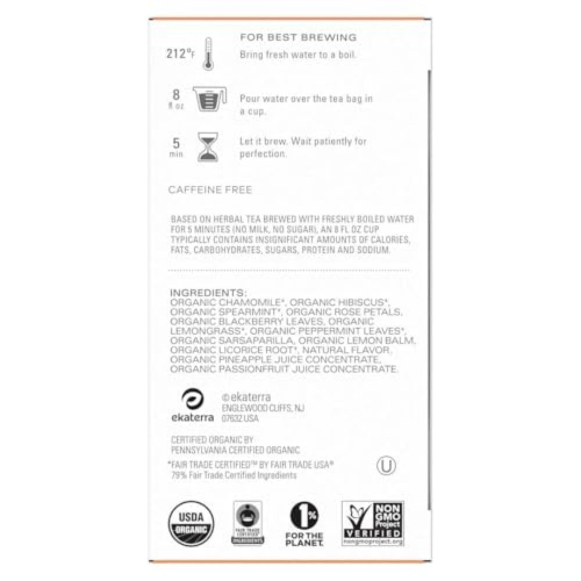 affordable-instant-tea