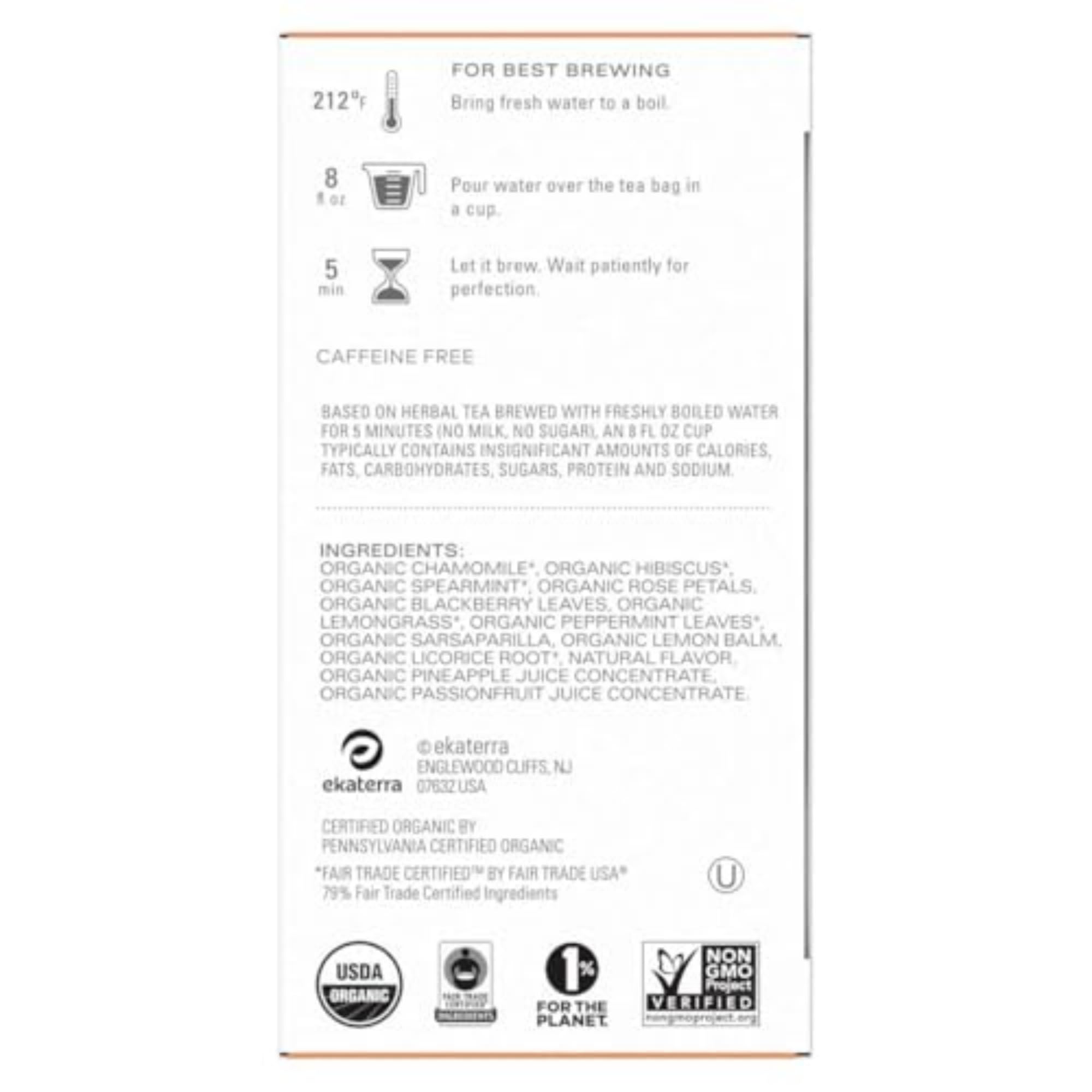 affordable-instant-tea