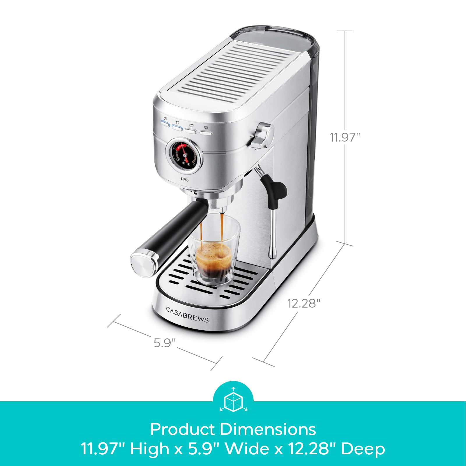 easy-to-brew-cappuccino-mix