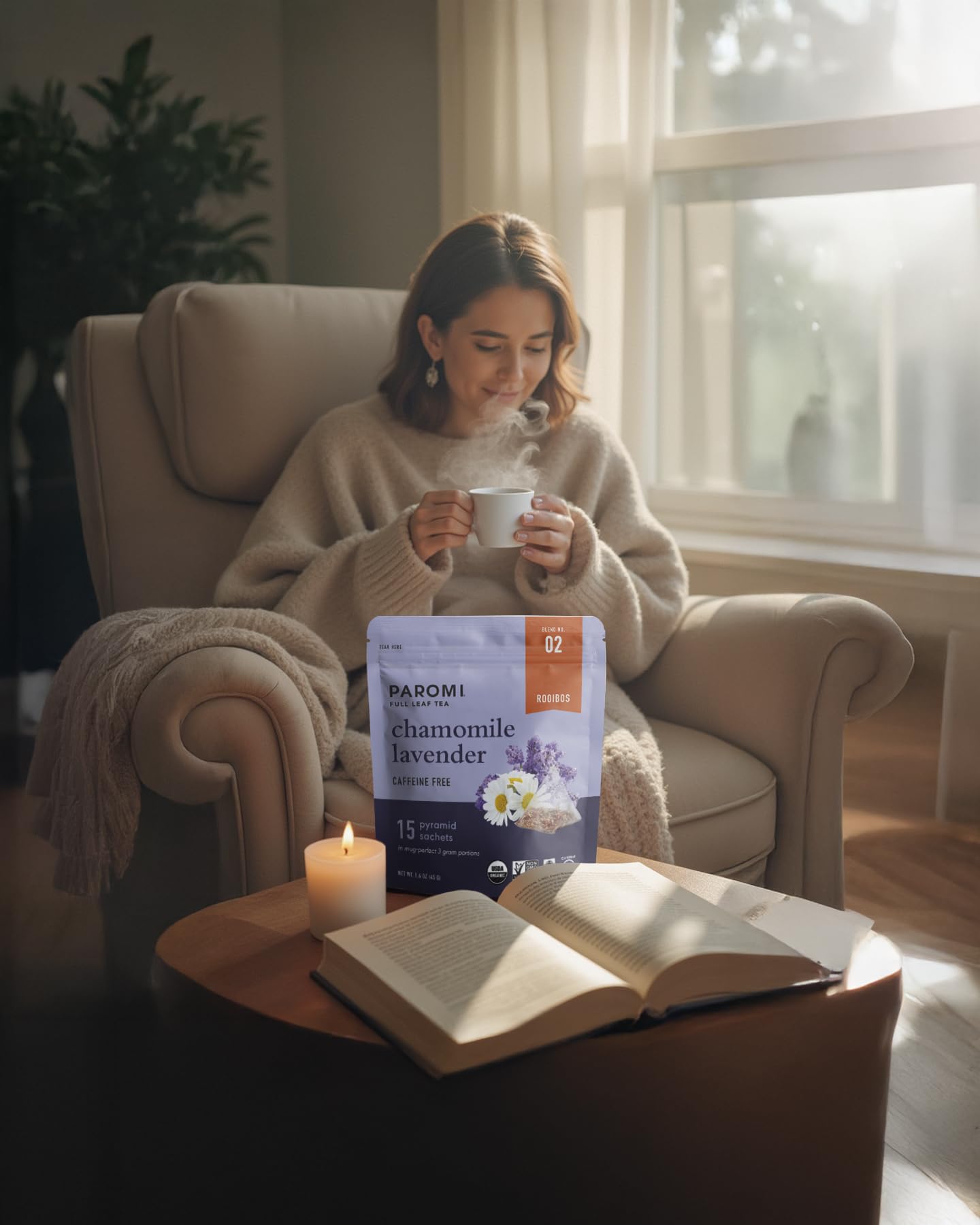 premium-matcha-powder-paromi