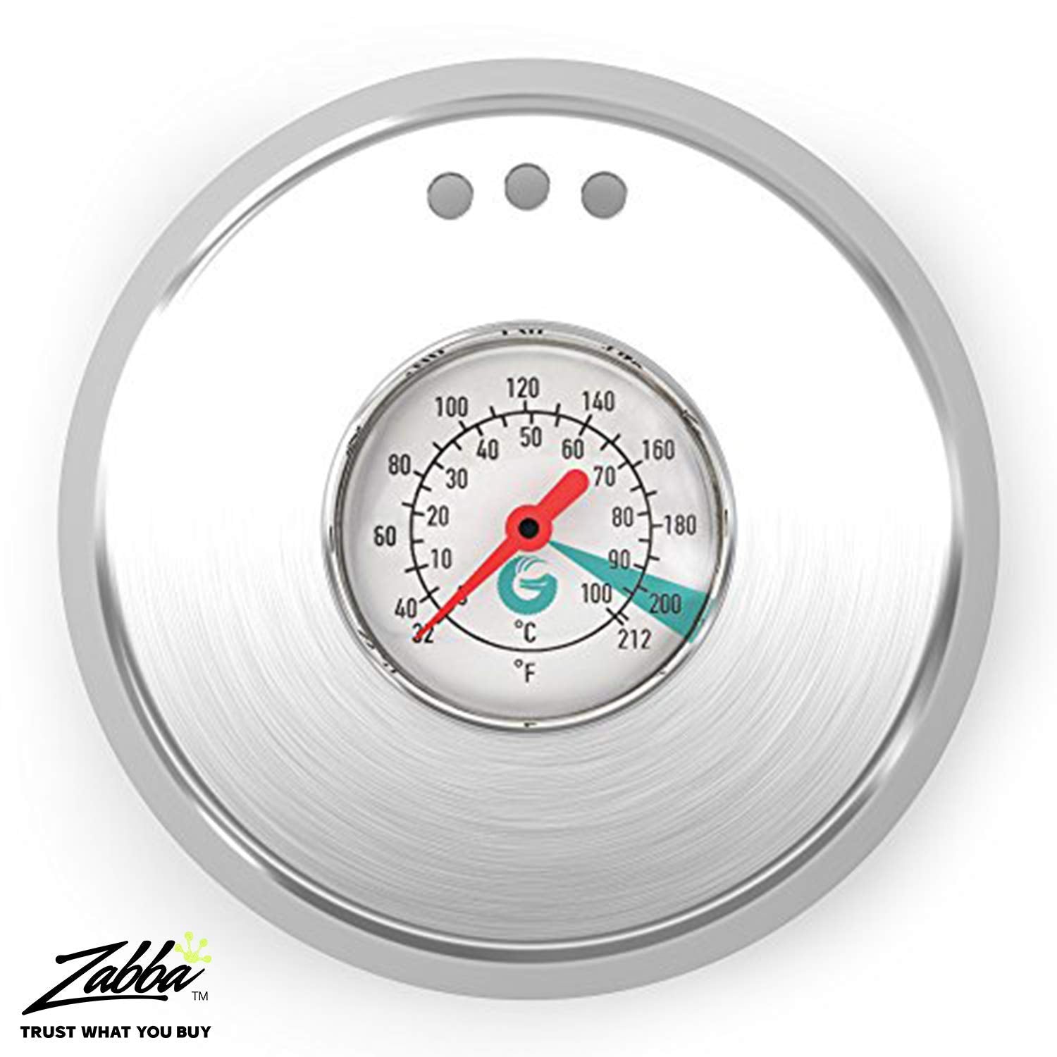 rich-full-bodied-instant-coffee