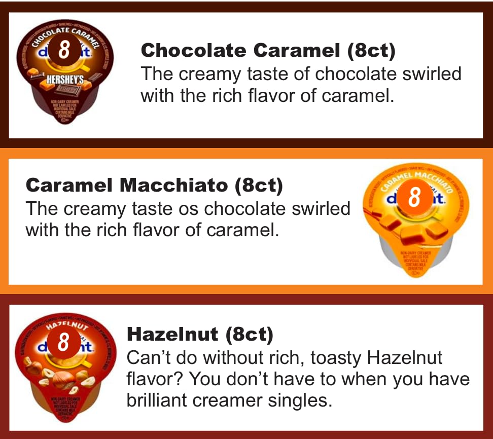 convenient-instant-coffee-single-serve