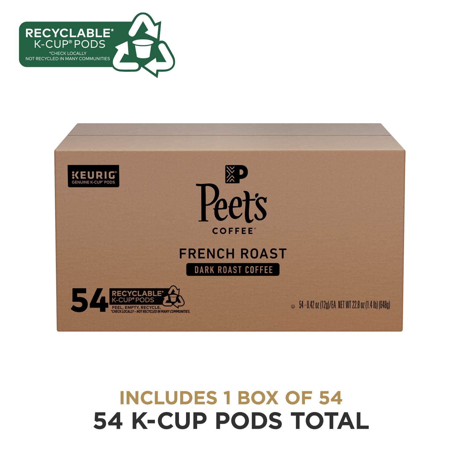 affordable-coffee-pods-k-cups-etc
