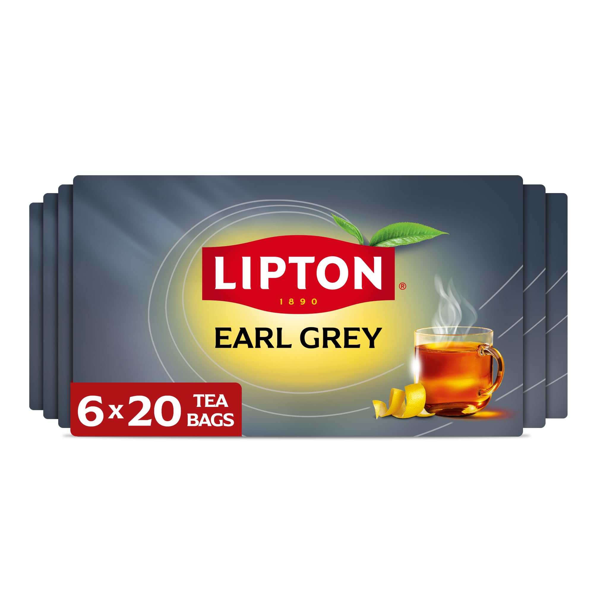 best-black-tea-lipton