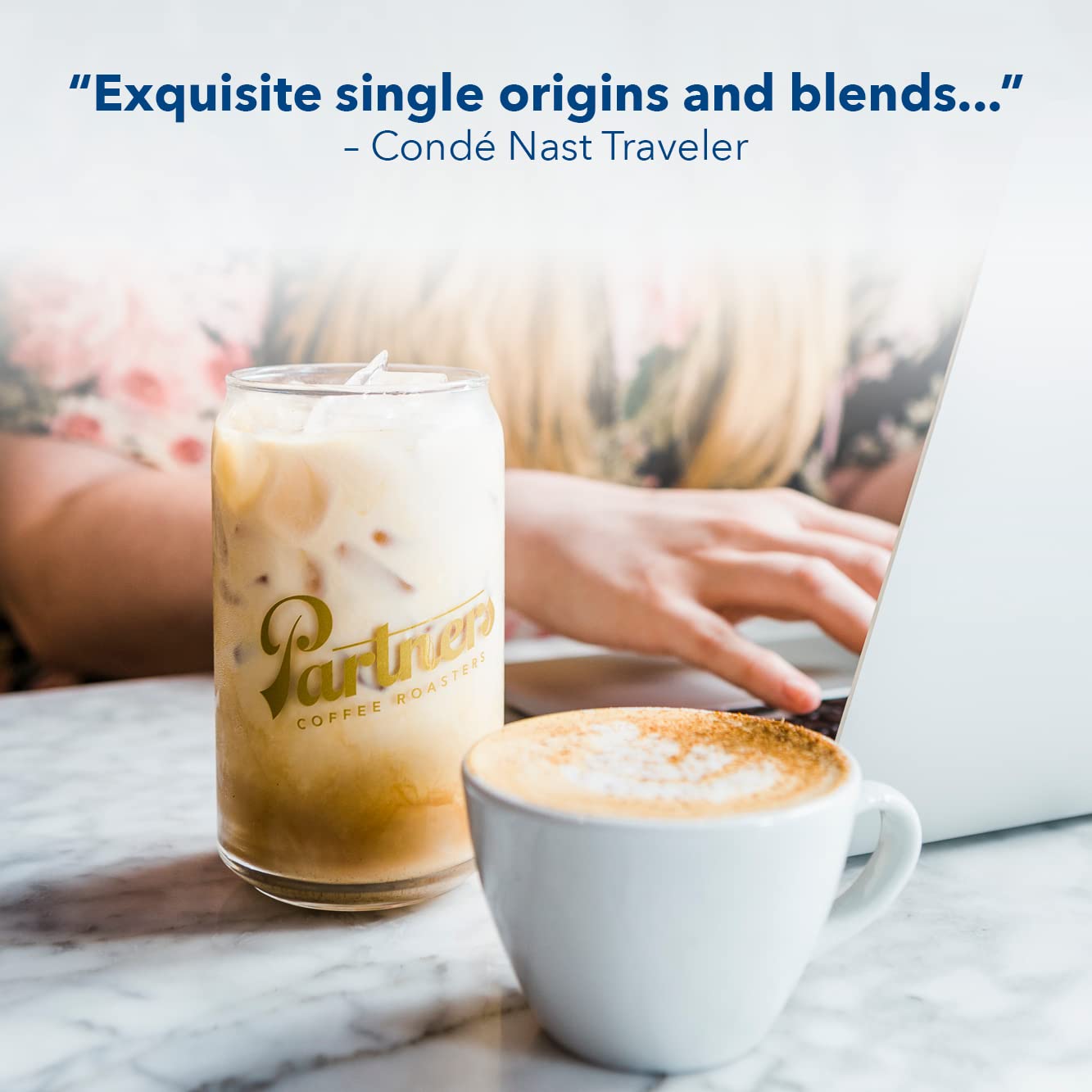 top-rated-whole-beans-partners-coffee-roasters