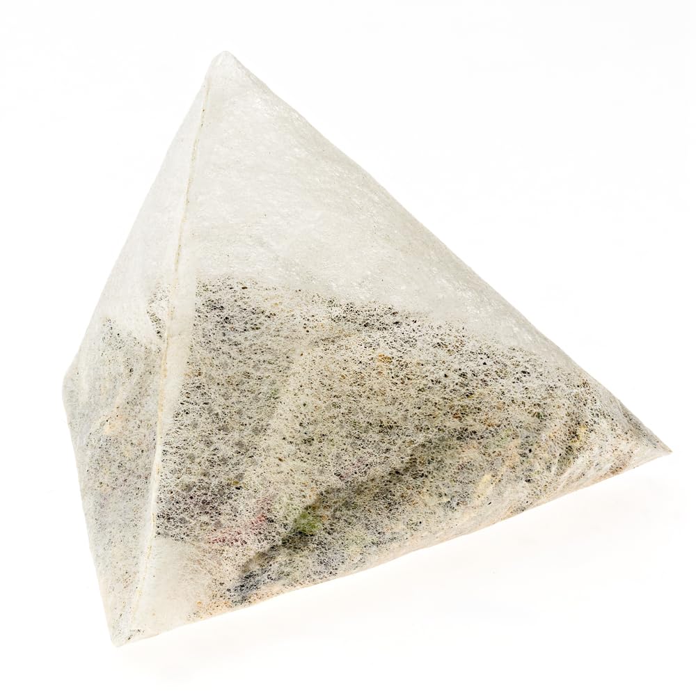 top-rated-green-tea-siberian-green