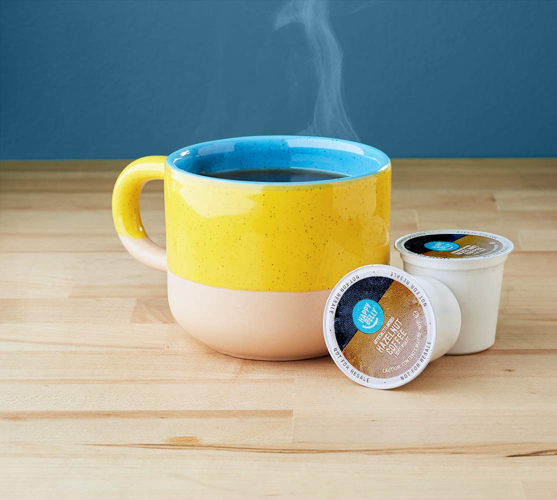 premium-coffee-pods-k-cups-etc-happy-belly