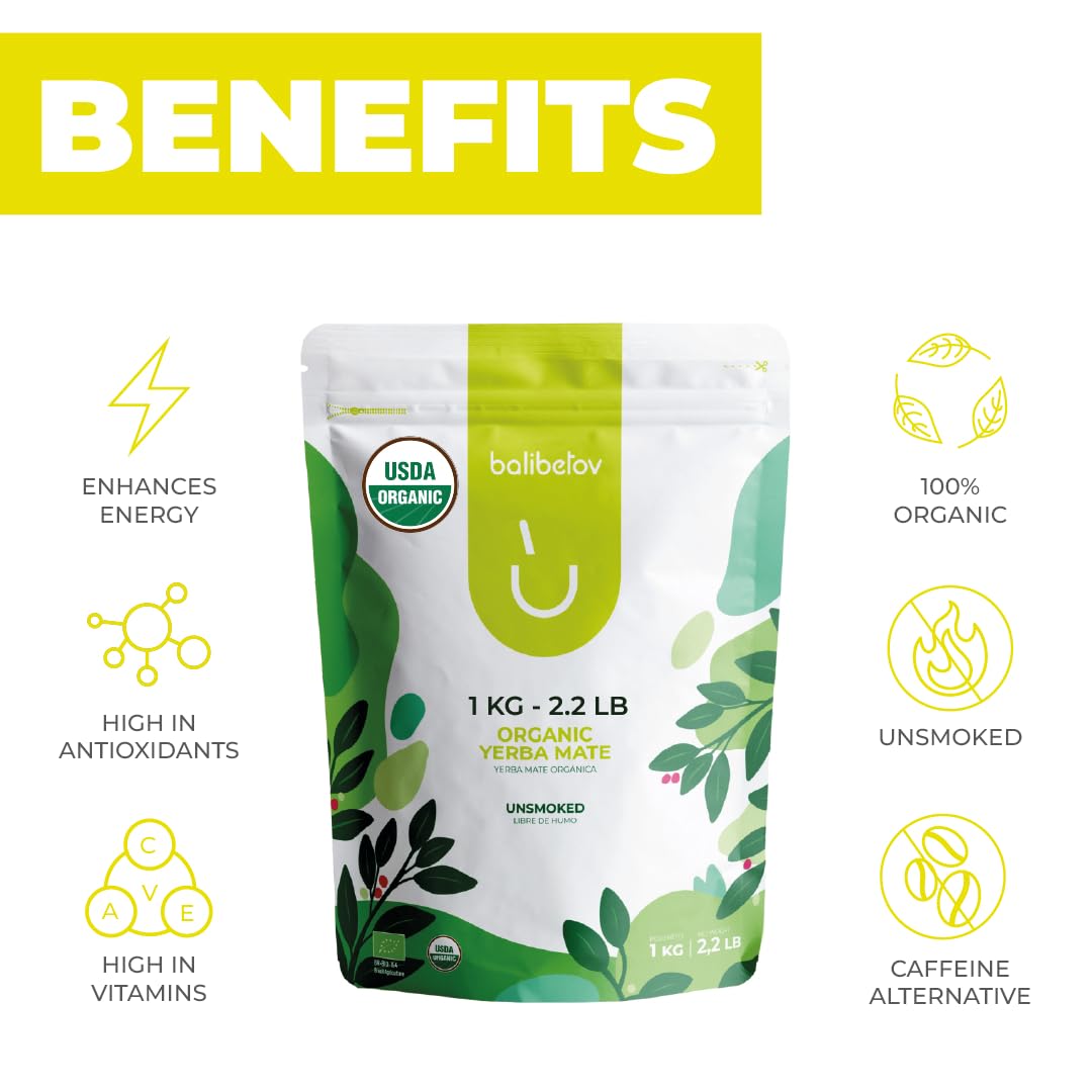 rich-full-bodied-yerba-mate