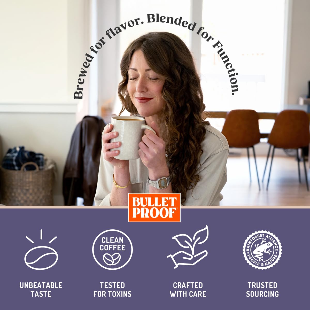 easy-to-brew-instant-coffee