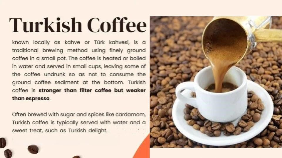 easy-to-brew-turkish-coffee