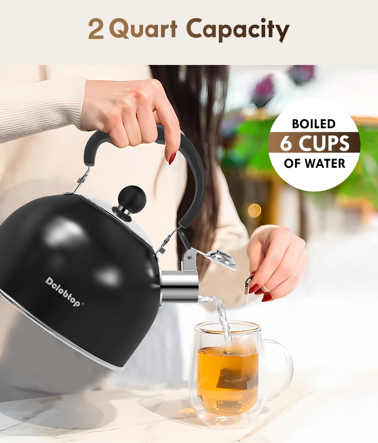 easy-to-brew-instant-tea