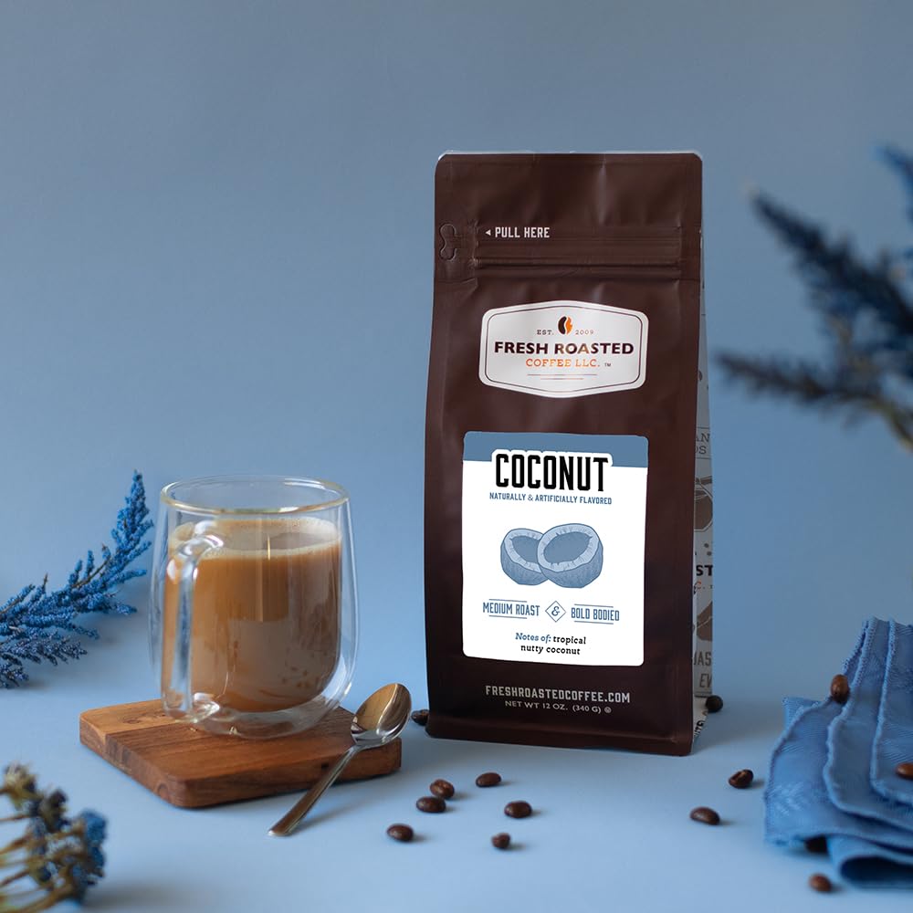 top-rated-whole-beans-fresh-roasted-coffee