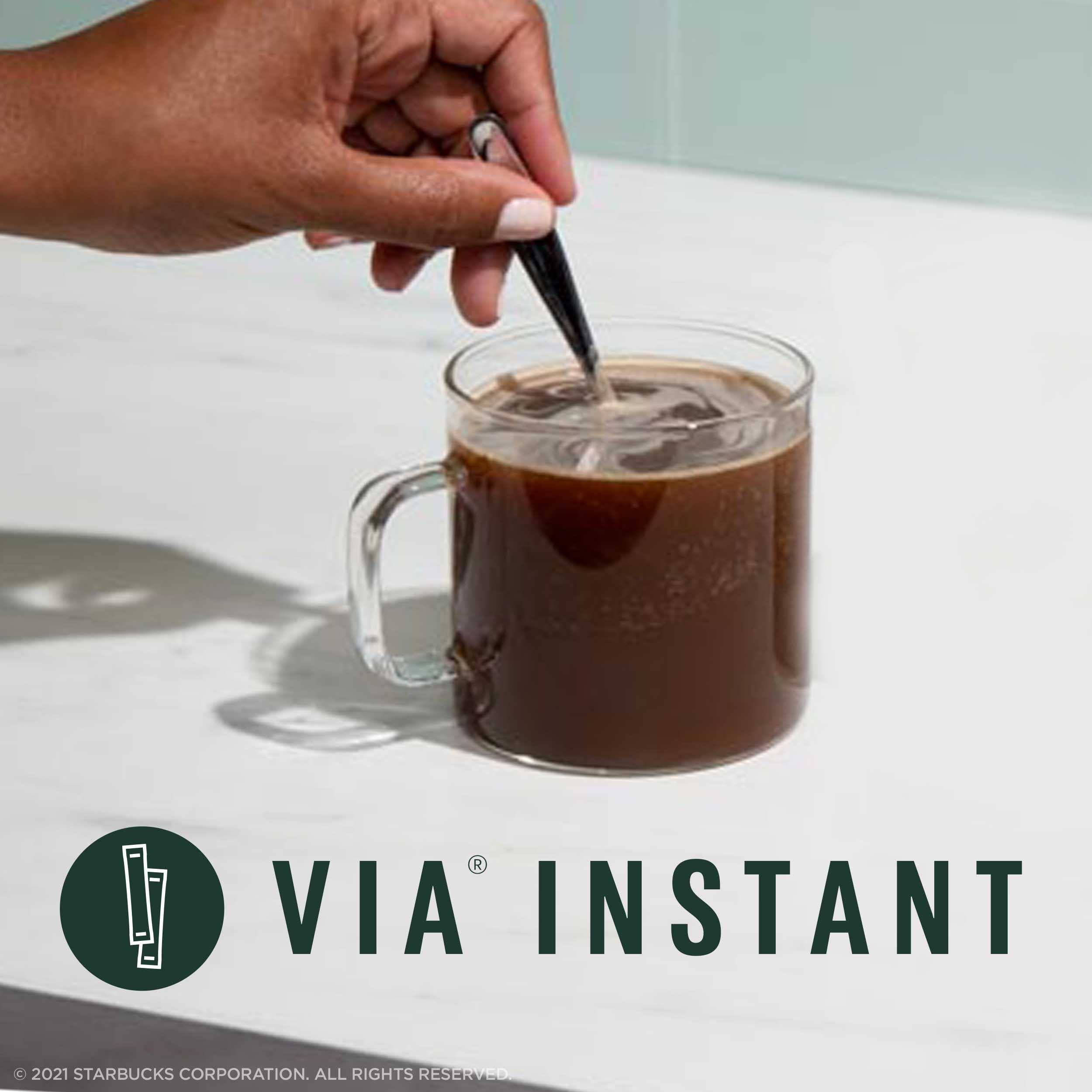 premium-instant-coffee-starbucks