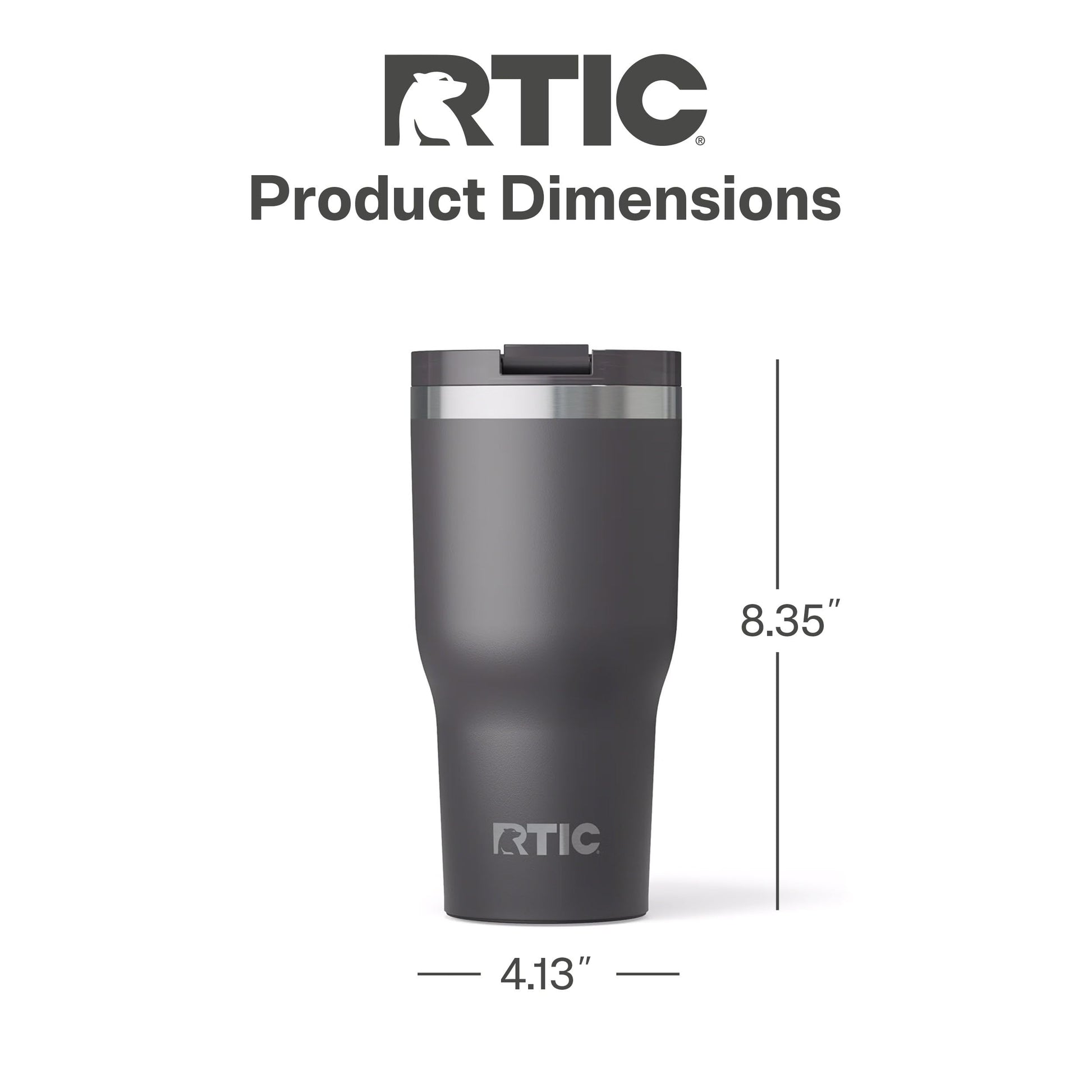 smooth-bold-flavor-instant-coffee