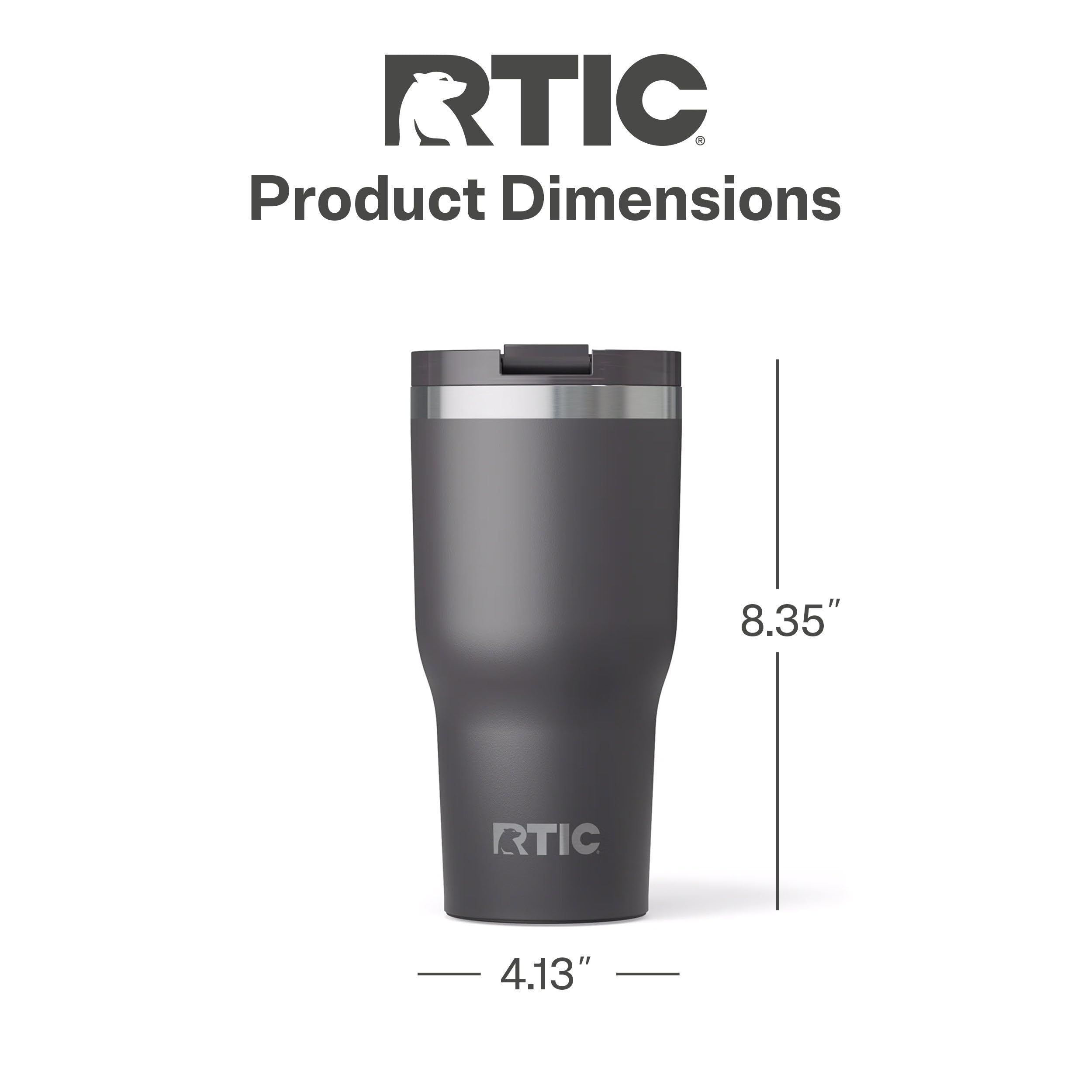 smooth-bold-flavor-instant-coffee