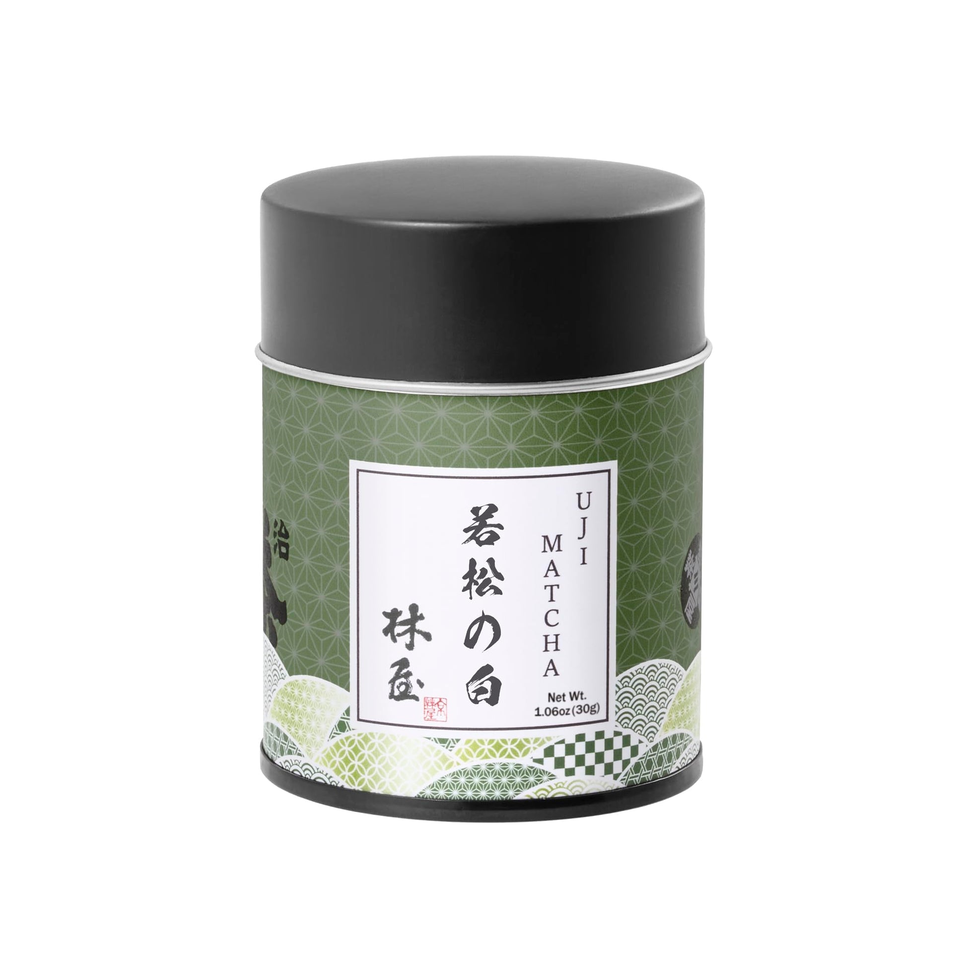 best-matcha-powder