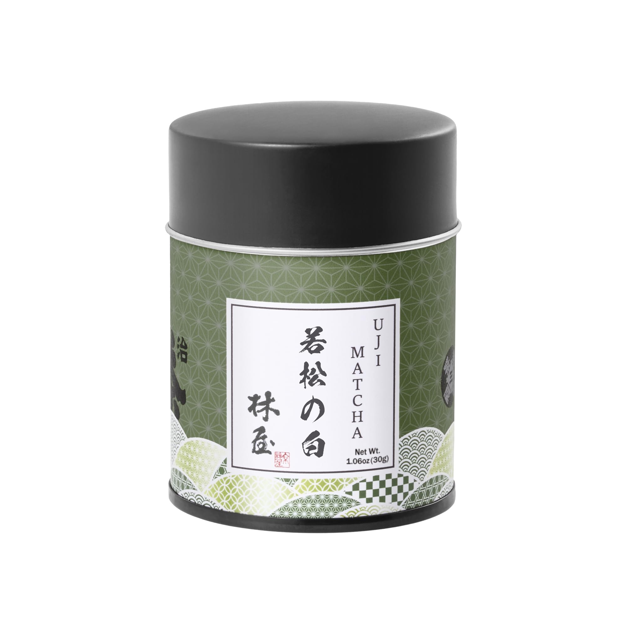 best-matcha-powder