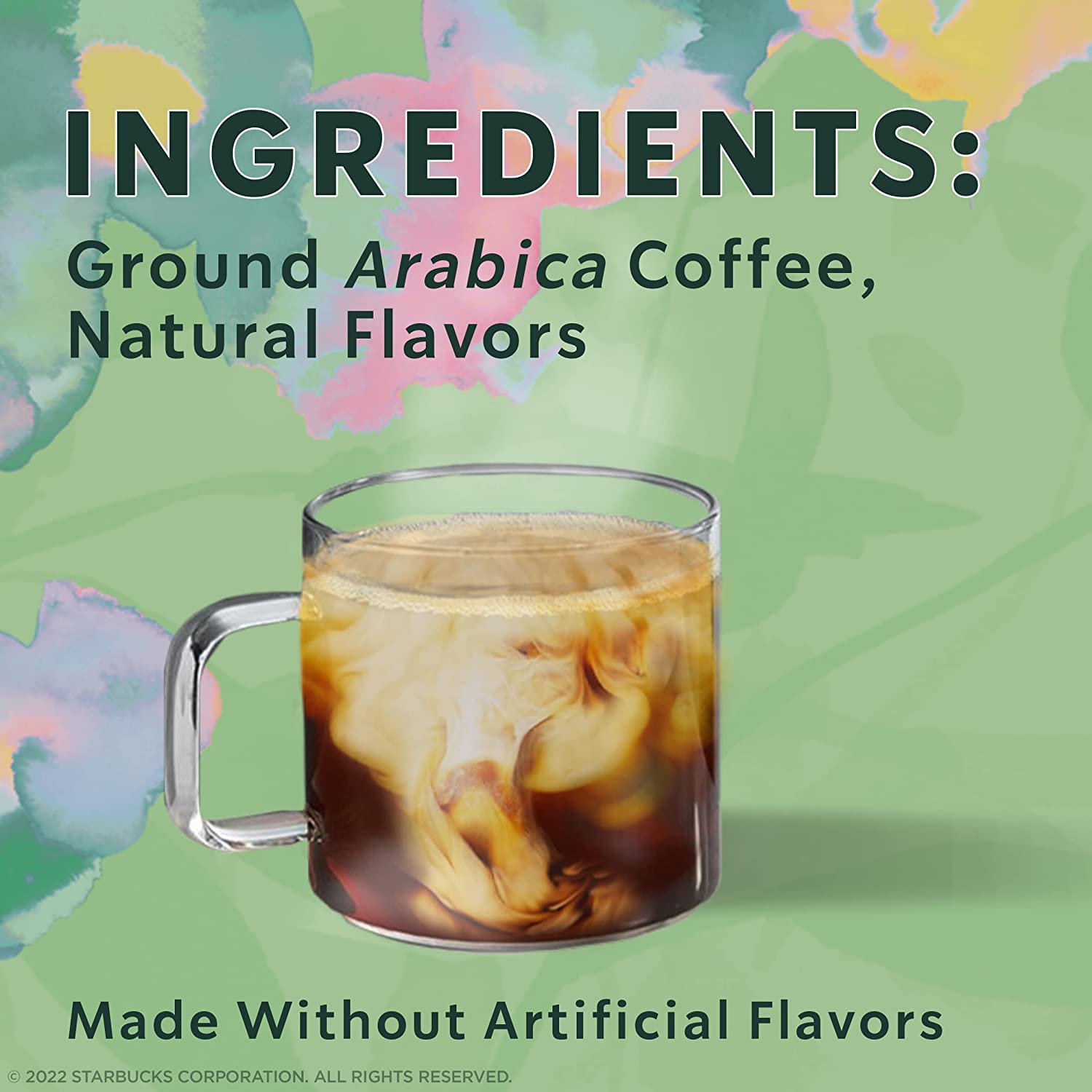 smooth-bold-flavor-ground-coffee