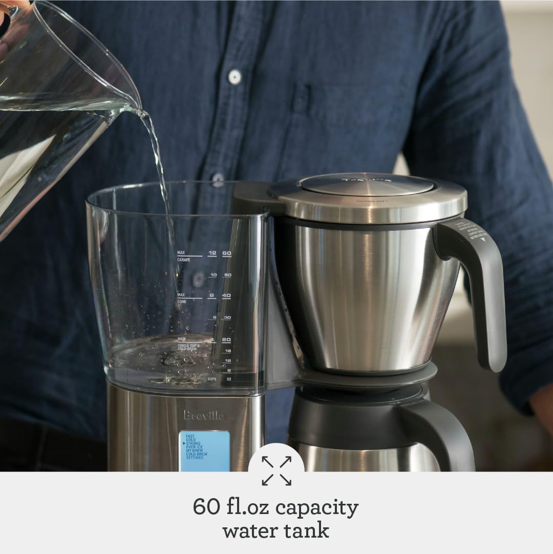 smooth-bold-flavor-cold-brew-coffee