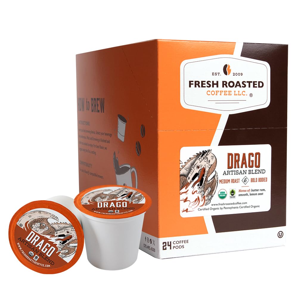 best-coffee-pods-k-cups-etc-fresh-roasted-coffee-medium-single-serve