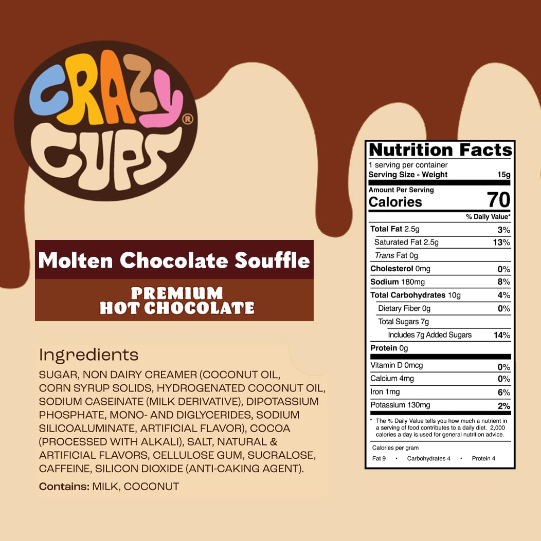 premium-coffee-pods-k-cups-etc-crazy-cups