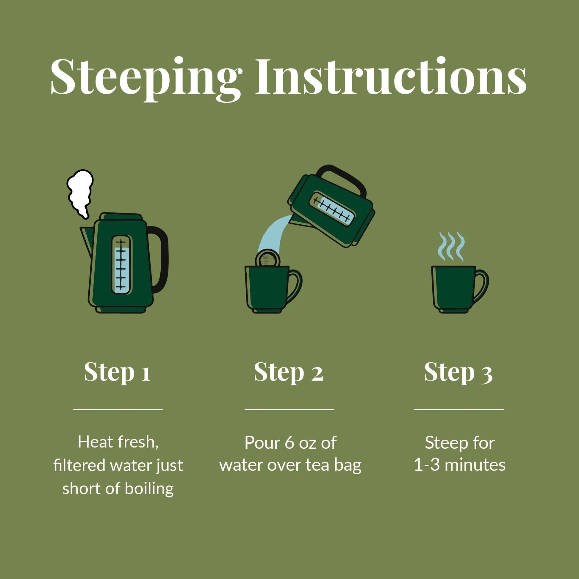 smooth-bold-flavor-matcha-powder