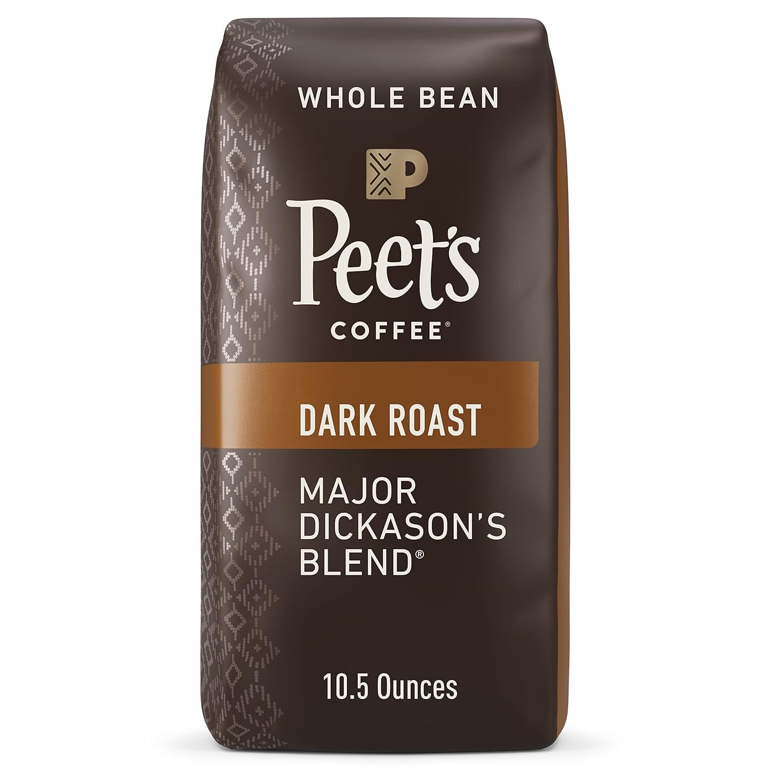best-whole-beans-peet-s-coffee-medium
