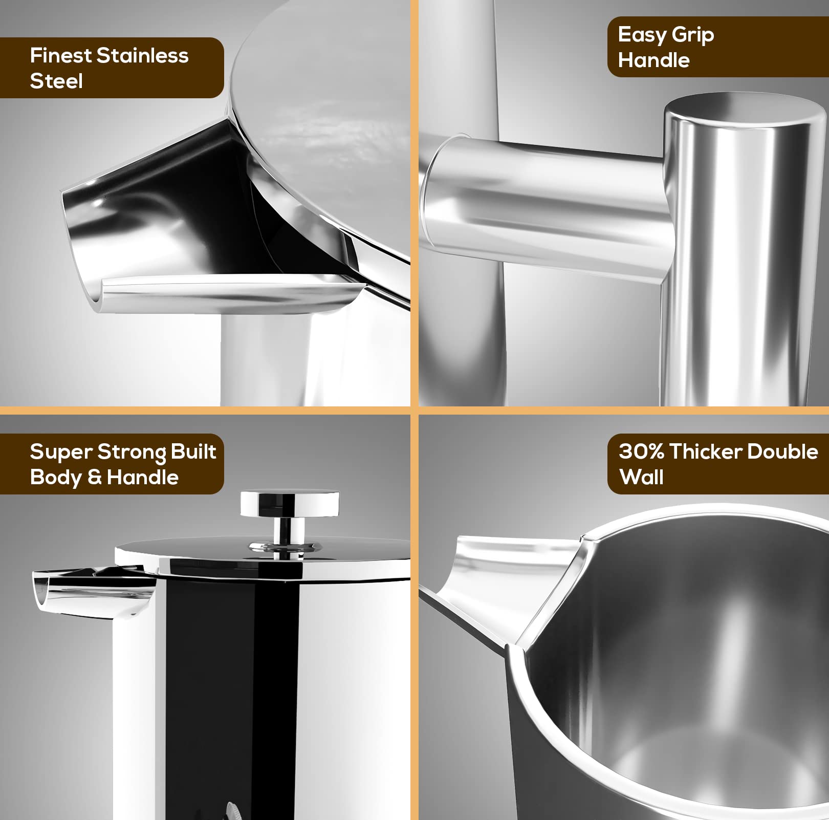 easy-to-brew-cold-brew-coffee