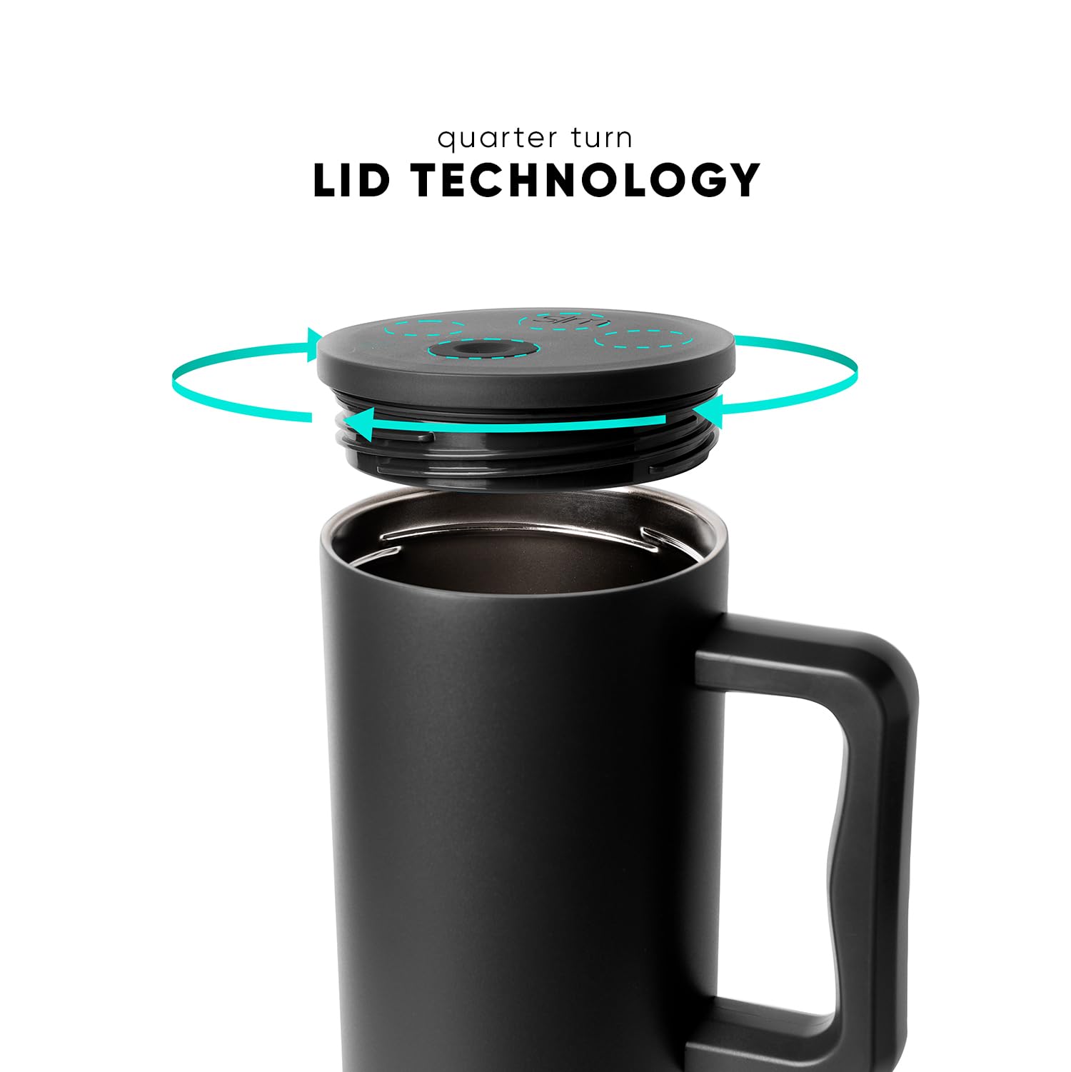 easy-to-brew-instant-coffee