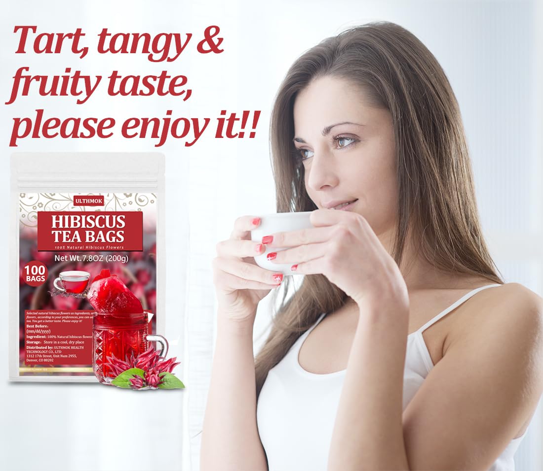 smooth-bold-flavor-instant-tea