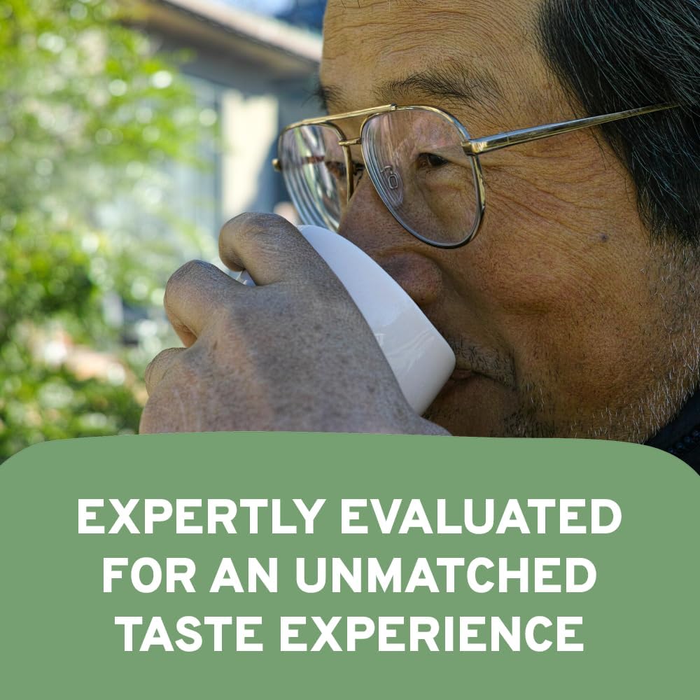 easy-to-brew-matcha-powder