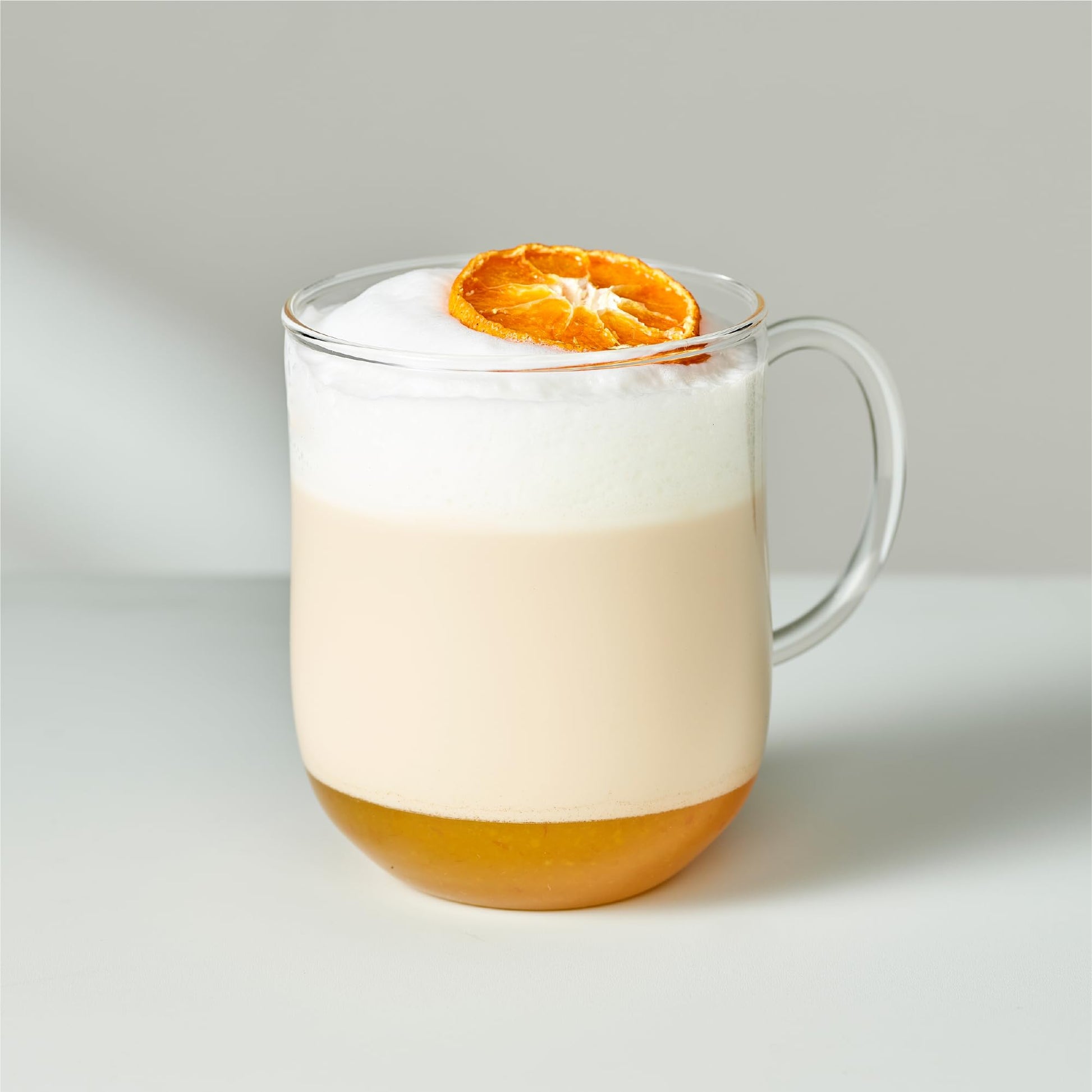 easy-to-brew-black-tea