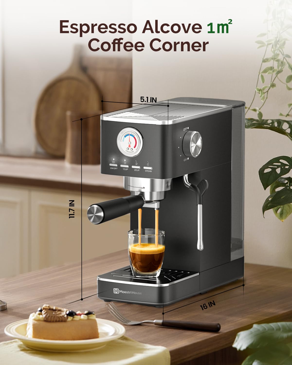 smooth-bold-flavor-cappuccino-mix