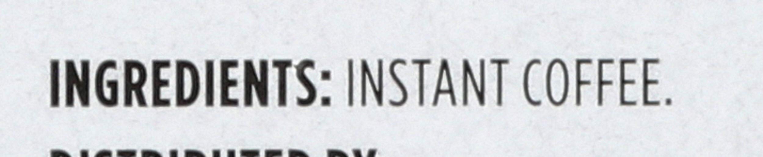 affordable-instant-coffee