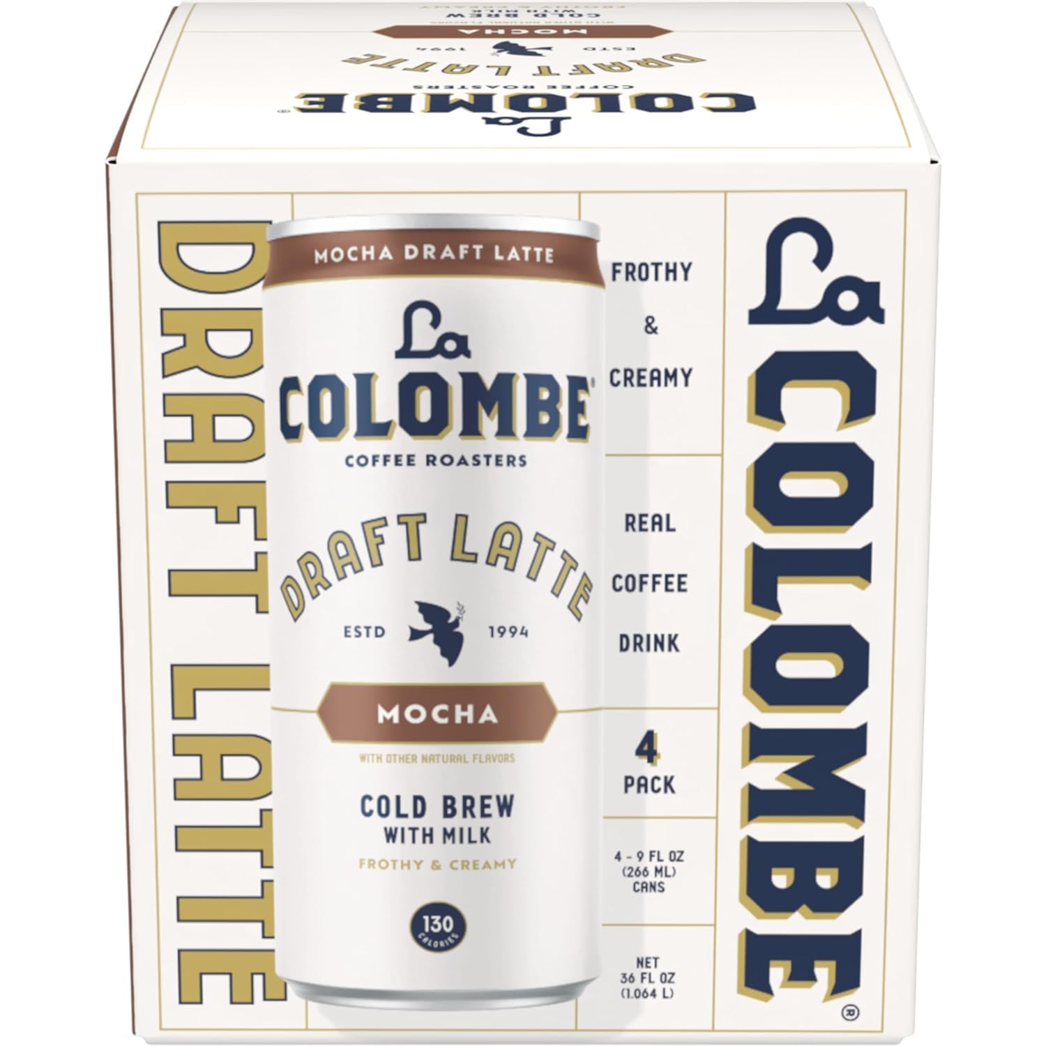 top-rated-ready-to-drink-coffee-la-colombe