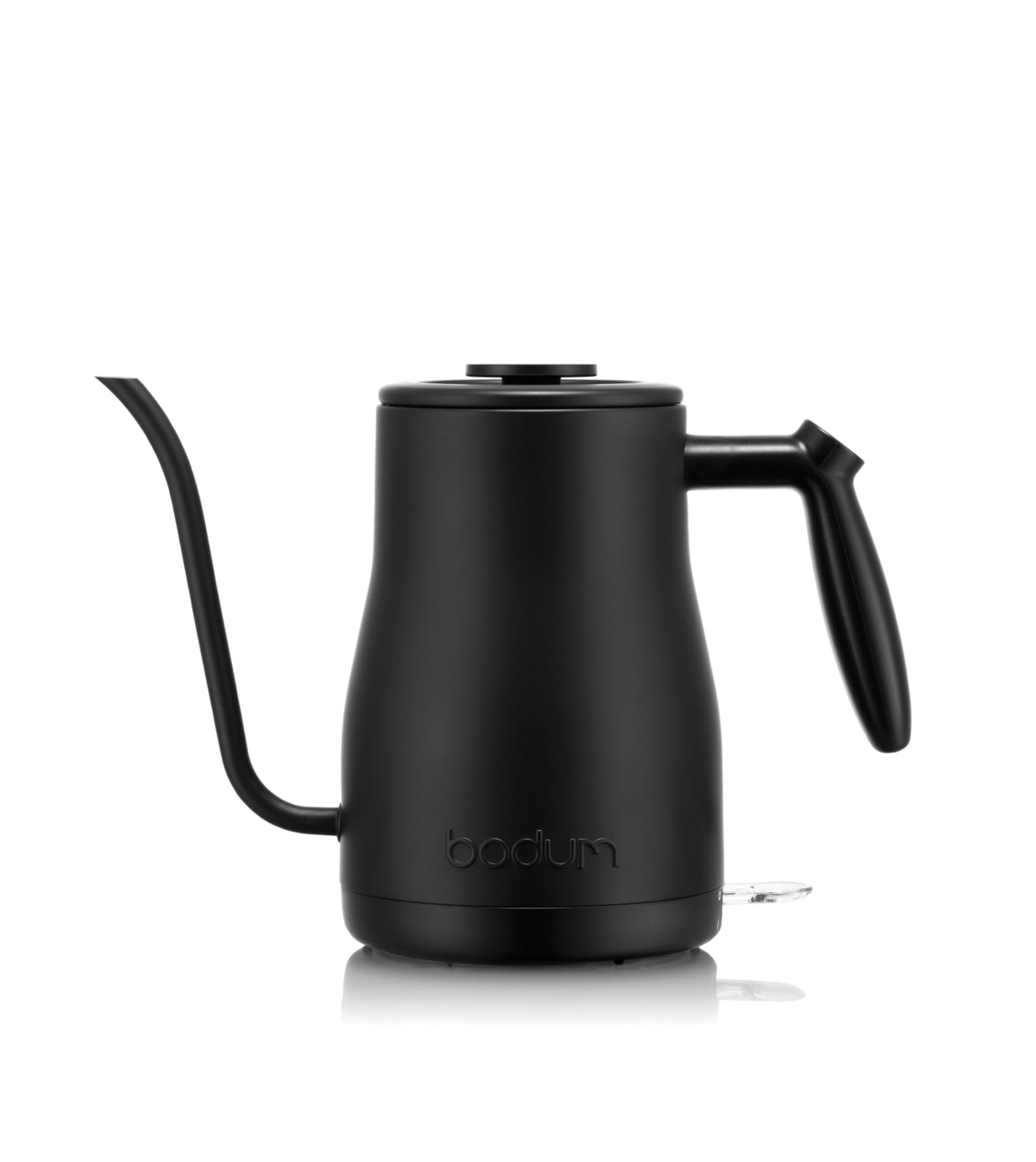 best-instant-coffee-bodum