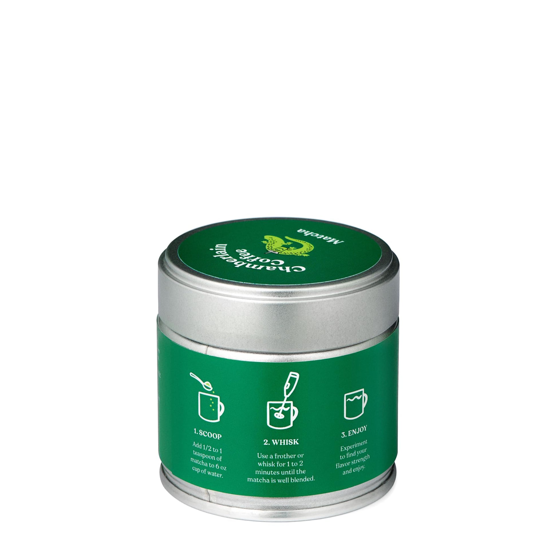 rich-full-bodied-matcha-powder