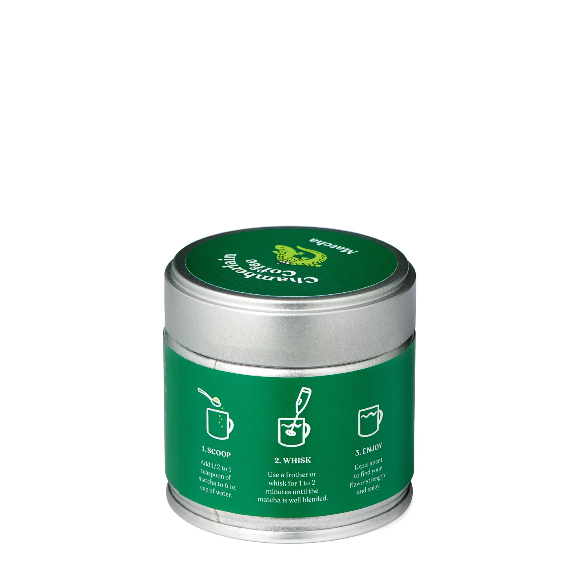 rich-full-bodied-matcha-powder