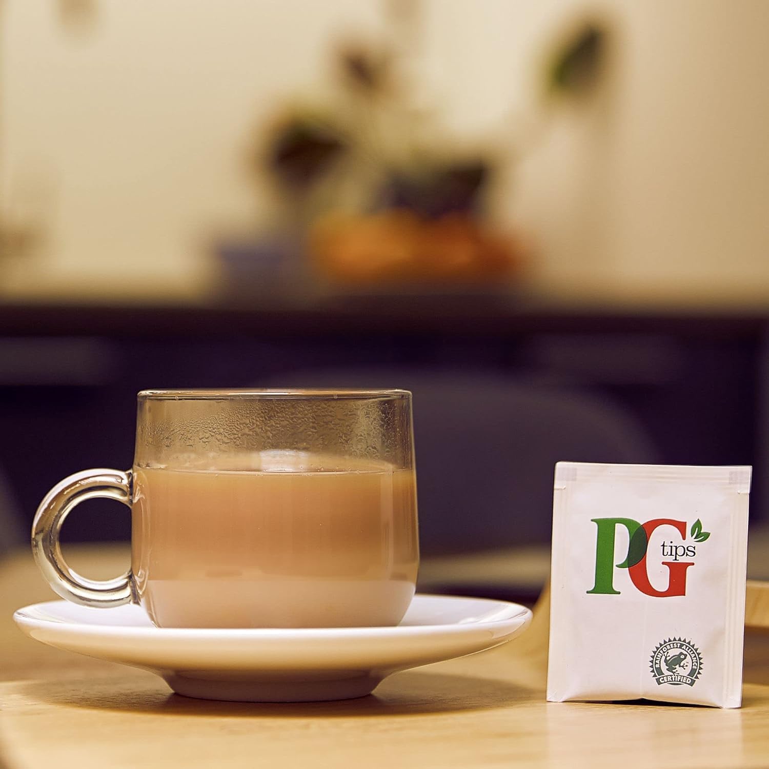 rich-full-bodied-instant-tea