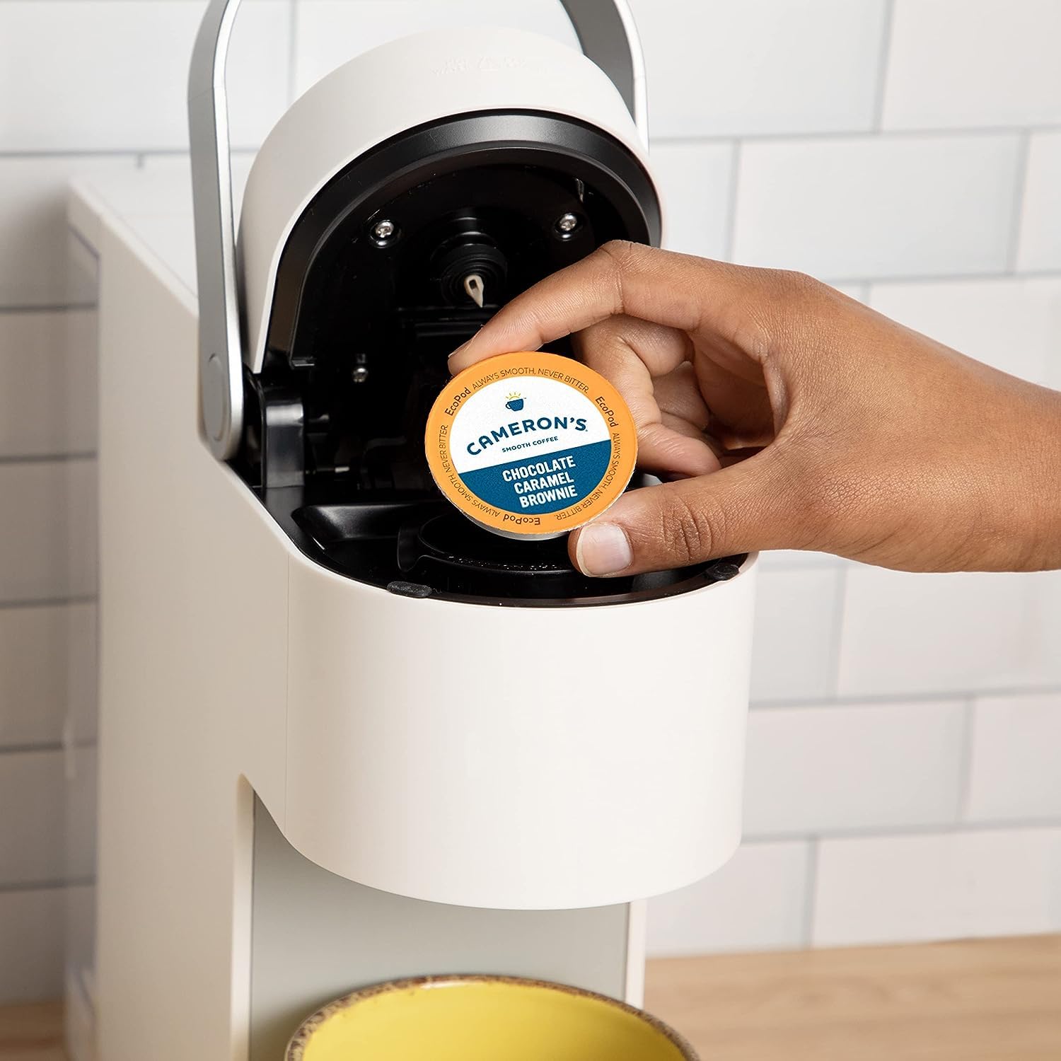 easy-to-brew-coffee-pods-k-cups-etc