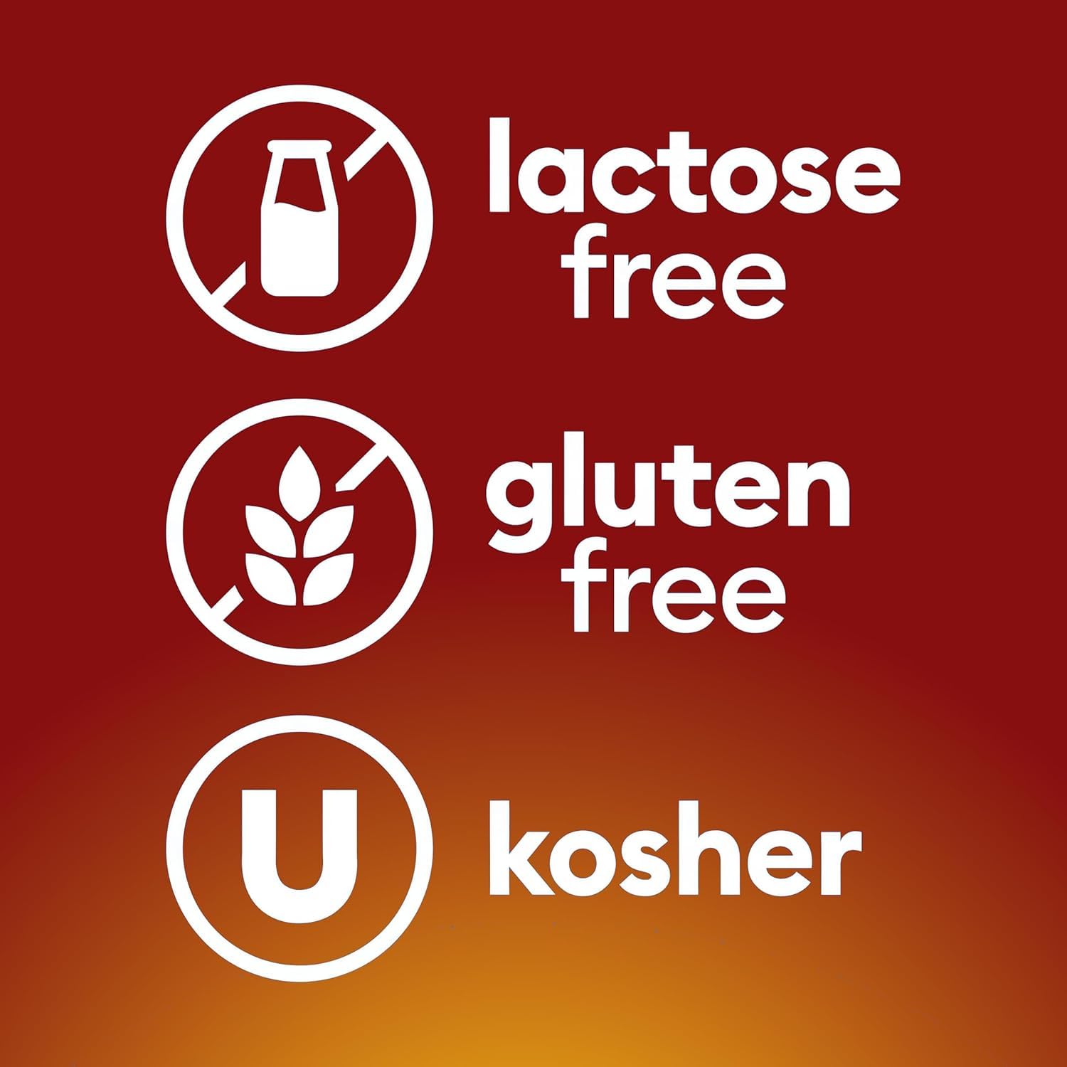 top-rated-instant-coffee-chain-jo-sweets